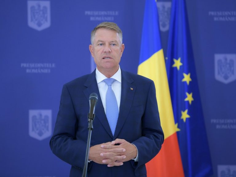 Karantina ve İzolasyon Yasası yürürlüğe girdi