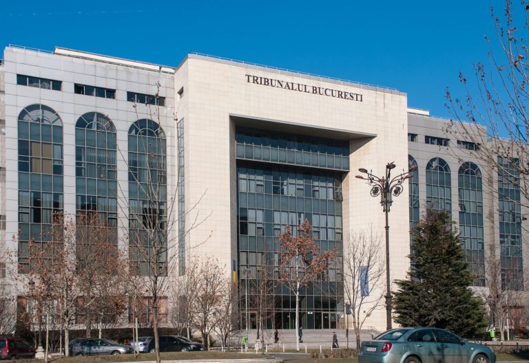 Temyiz talebimiz yeni bir itiraz hakkı verilerek reddedildi