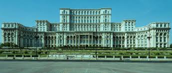 Mayıs’ta Romanya AB ortalamasından fazla büyüdü