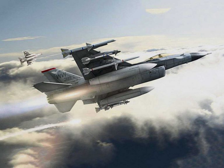 Romanya ‘Müdahele’, Rusya ‘eşlik etti’ diyor