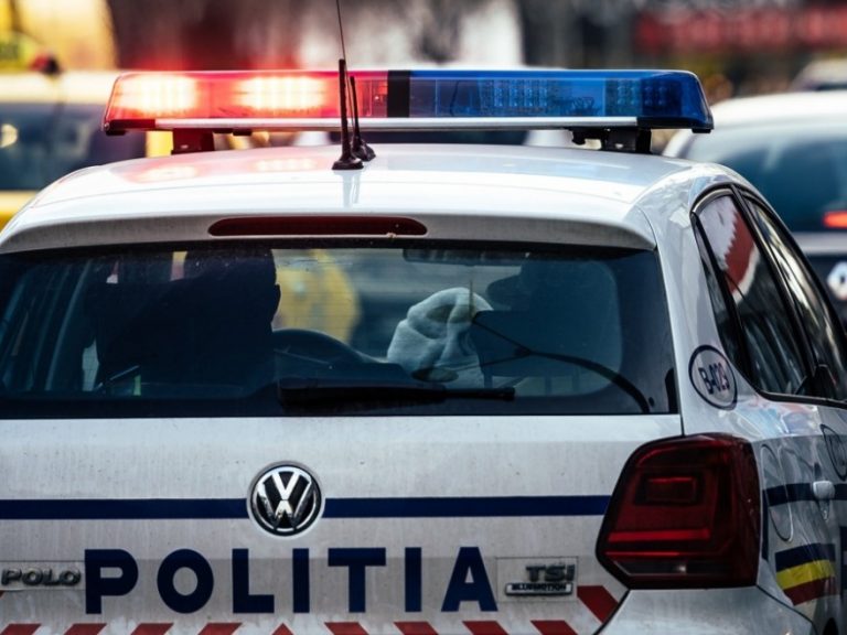 Sahte ehliyet şebekesine operasyon