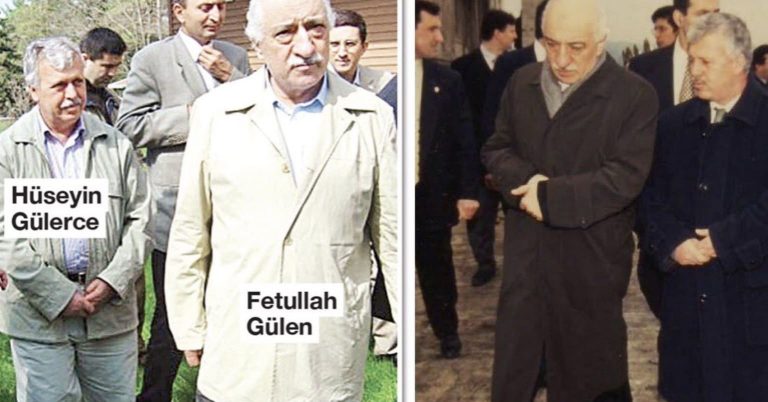 İşimiz Azrail’e mi kaldı?