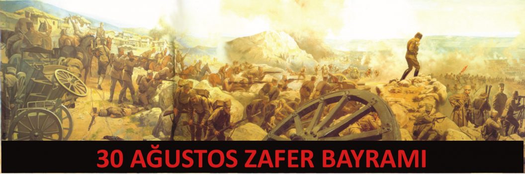 TÜRK’ÜN ANADOLU’DA TARİHİNİN DEĞİŞTİĞİ GÜN