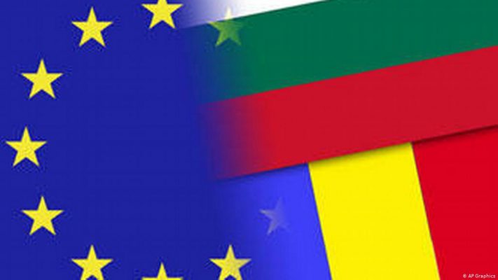 AB’den Romanya’ya istihdam için 4 milyar euro