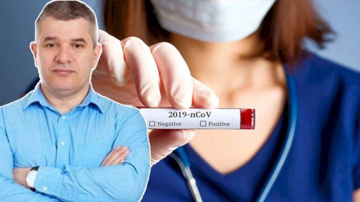 Bulgaristan’ın öldü dediği Türk doktor yaşıyor