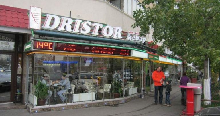 Cumhurbaşkanı Iohannis de yeşil ışık yaktı