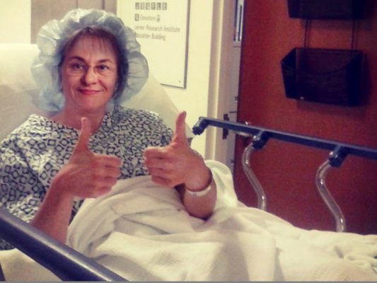 FETÖ hamisi Romen politikacı Brüksel’de madara oldu