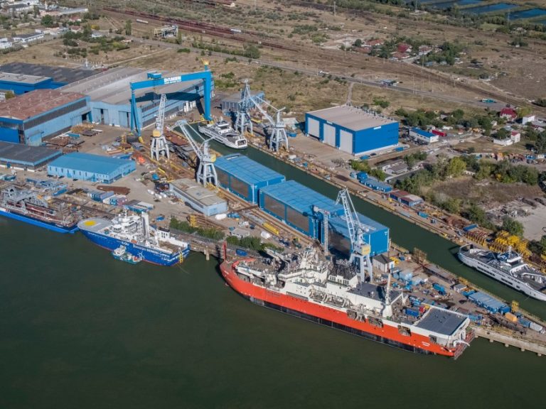 ROMANYA’DAN KISA KISA