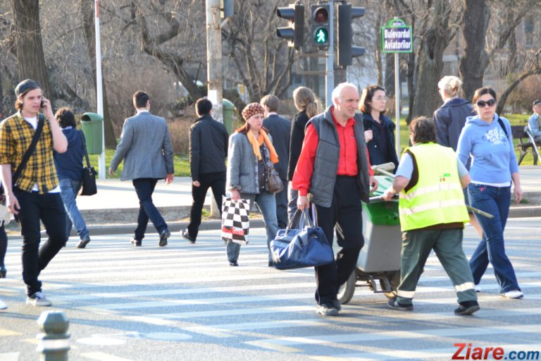 Balkan ülkeleri boşalıyor