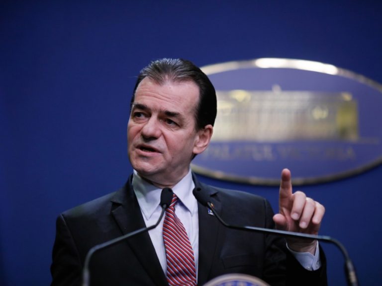 Başbakan Orban: “Alarm durumunu uzatacağız”