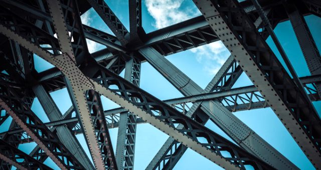 Demir çelik ihracatı ilk yarıda 9,7 milyar dolara ulaştı