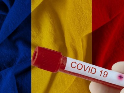 Hayatını kaybedenlerin sayısı 3 bin kişiye yaklaştı