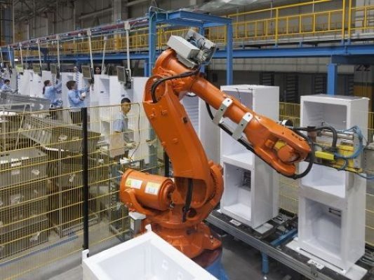 İşte Şampiyon Firmalarımız: CİRO’da ARCTIC, KÂR’da MARTUR