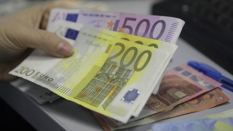 Polise rüşvet teklif eden otobüs sürücüsü hakkında soruşturma açıldı