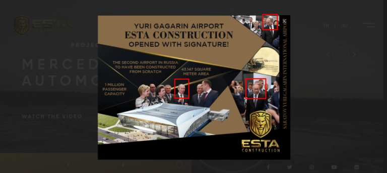 Romanya’da Türk lobiciliği yapmak şart mı?