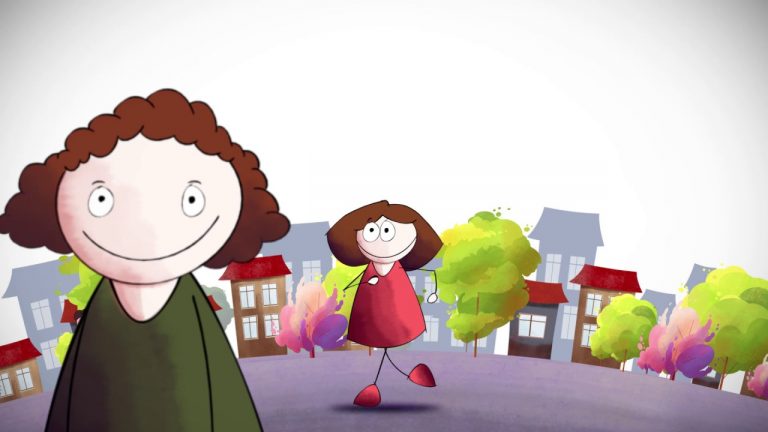 Yeni dönem dayanışmasının adı: Covidoscope