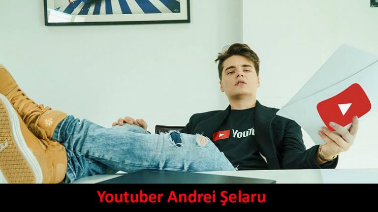 Rumen medyası yalan habere balıklama atladı