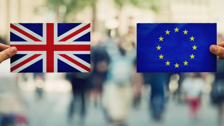 İngiltere’de Brexit yanlıları pişman!