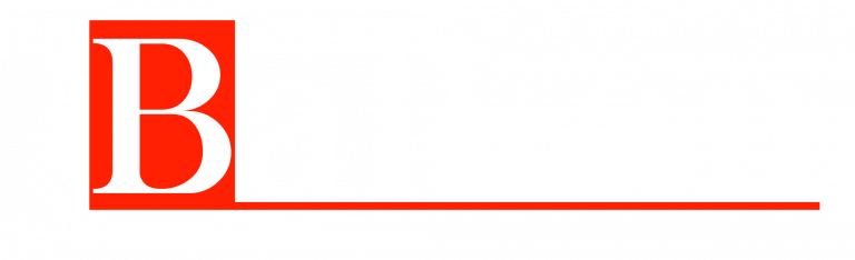 AB, Balkanları ABD’ye mi bağışladı?