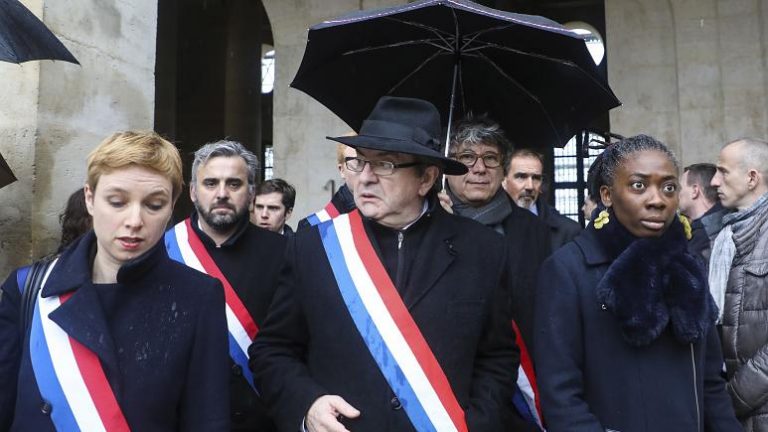 Köle olarak görülmekten kurtulamadı