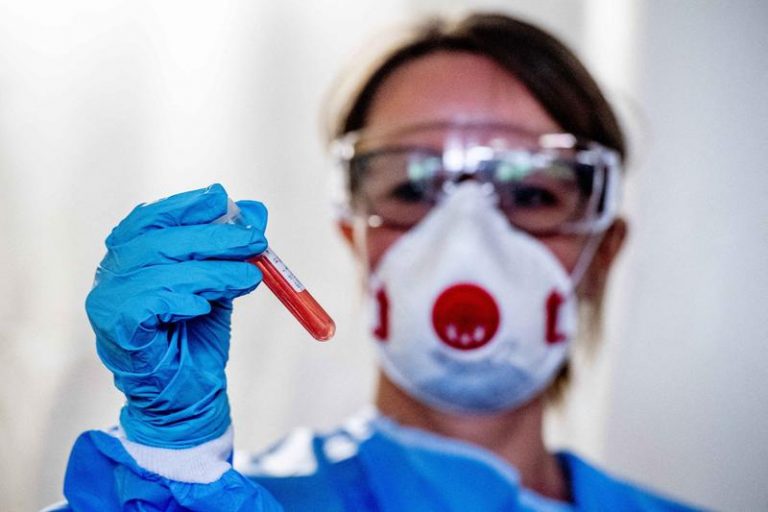 Romanya’nın kara günü: 60 ölü