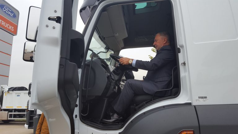 Merhametli oluşlarından dolayı olmasa da: BATI’NIN UYGUR TÜRK’ÜNDEN YANA OLMASI İYİ BİRŞEY