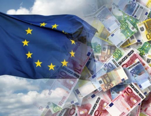 2023 yeni KOBİ Hibeleri