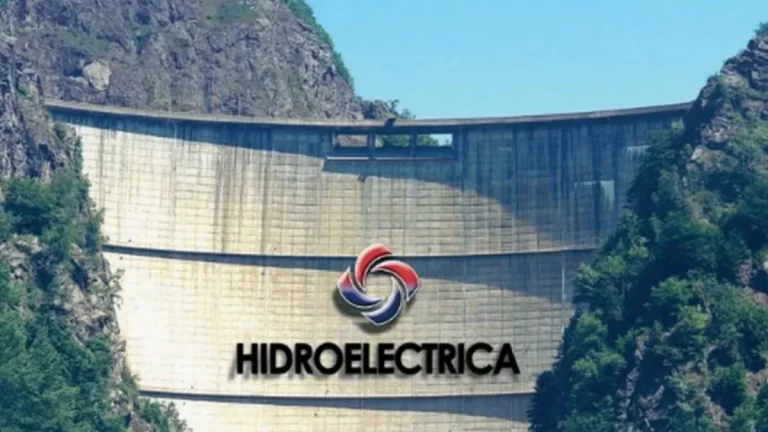 2023’ün yıldızları enerji şirketleri oldu