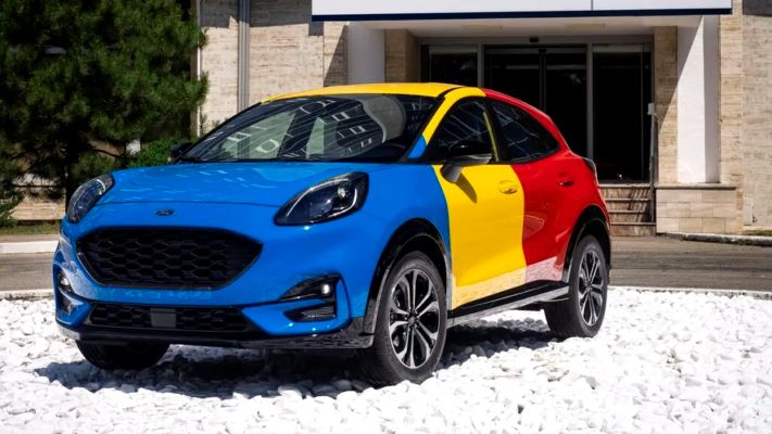 2024 cirolarına göre Dolj’daki ilk 10 şirket