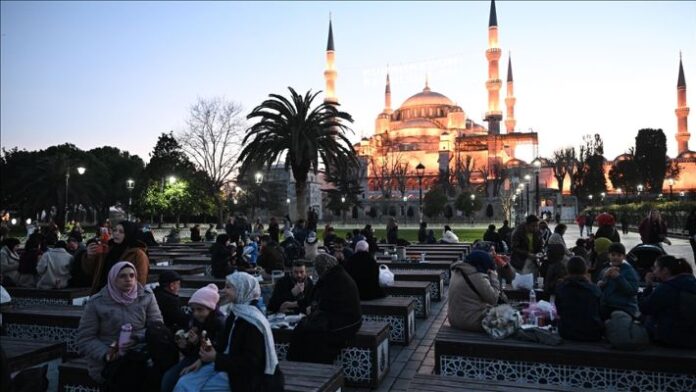 2030 yılında sayfa 5