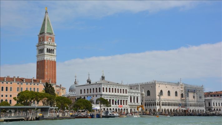 22 Avrupa ülkesinden Rusya kararına tepki