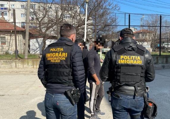 23 kaçak türk sayfa 3