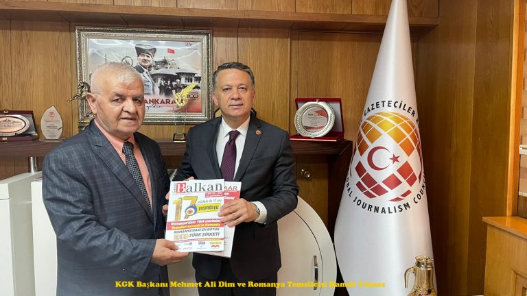 25 Kasım hazırlıkları başladı