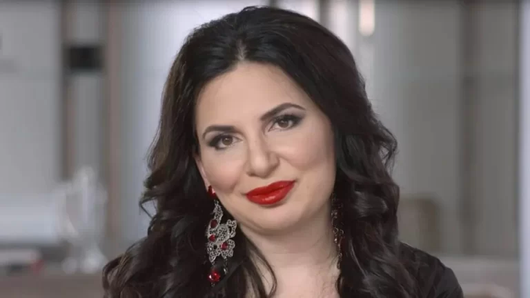 4,5 milyar dolar vuran Bulgar Roja’nın hikayesi