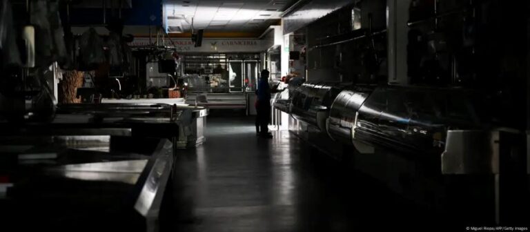 60 milyon kişi etkilendi