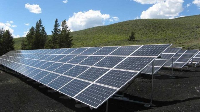 68 yeni enerji firması kurduk sayfa 1