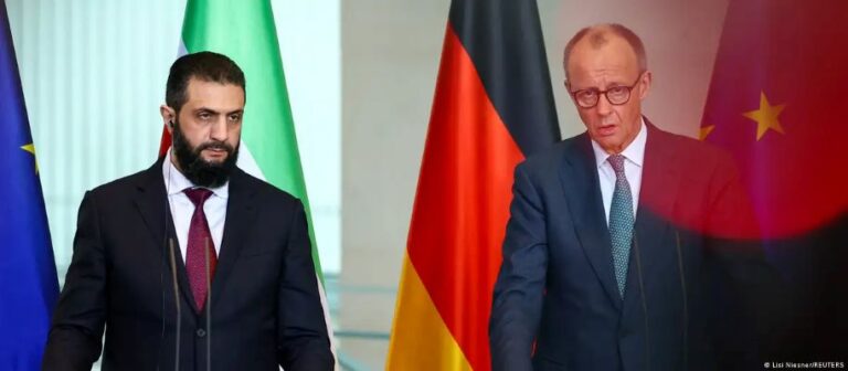 700 binden fazla Suriyeli ülkesine geri dönecek