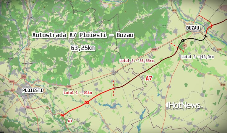 A7 otoyolunu Nurol- Makyol ortaklığı yapacak