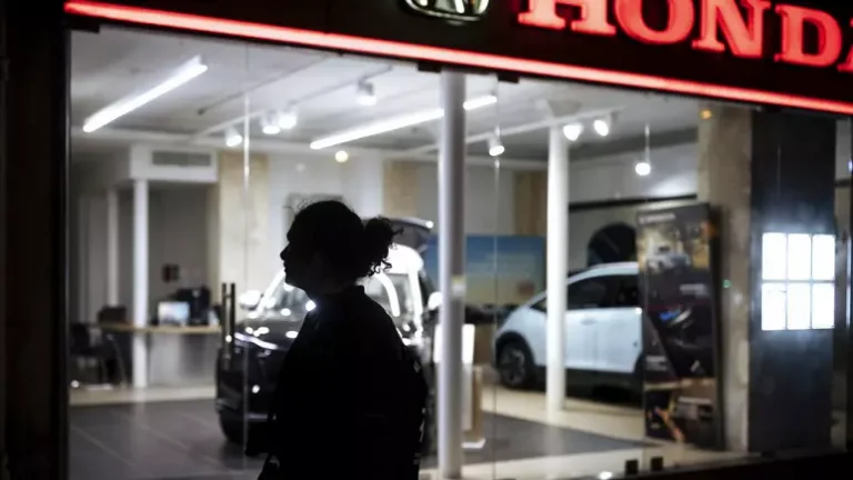 AB ülkelerinde enerji tasarrufu planları