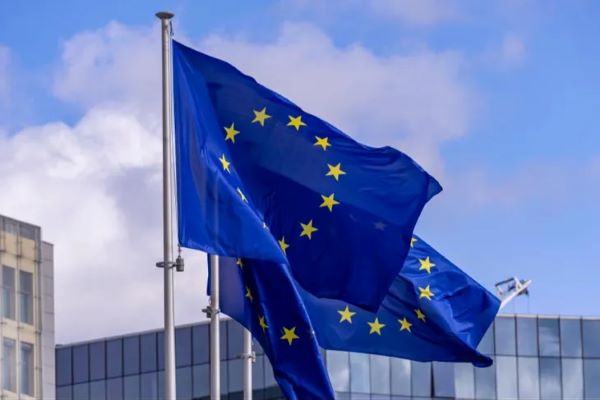 AB, 5 bin askerlik “acil müdahale gücü”nü operasyonel hale getirdi