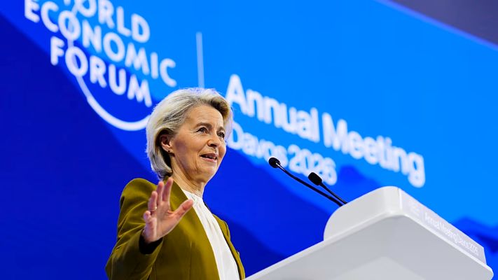 AB’de 48 saatte dijital şirket kurma girişimi