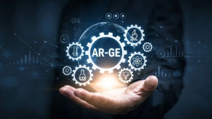 AB’de AR-GE’ye 130 milyar avro: Romanya kişi başına harcamada son sırada