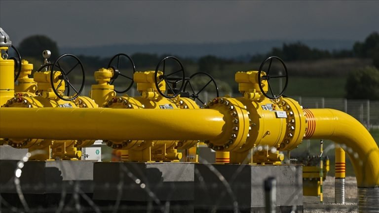 AB Ülkelerinde Konutlarda Elektrik ve Doğal Gaz Fiyatları Rekor Kırdı