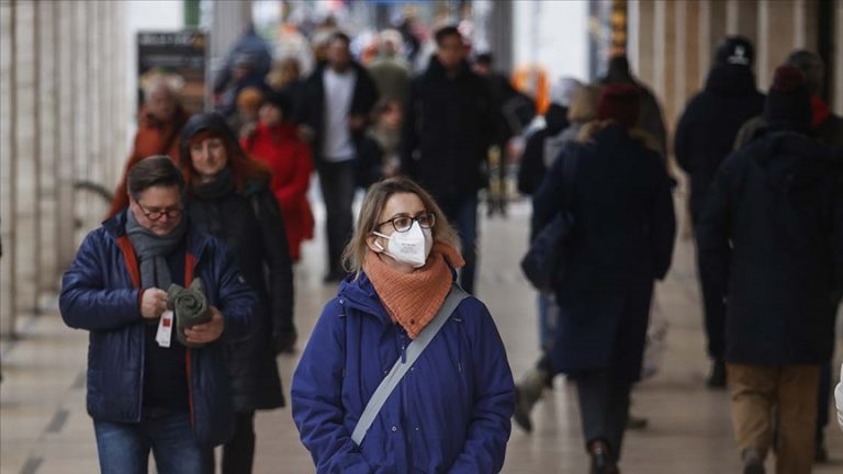 AB’de en büyük sorun sosyal eşitsizlik
