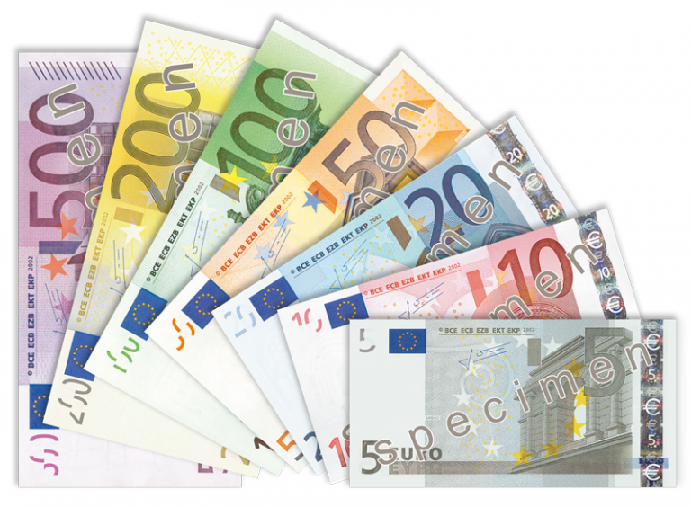 ‘AB’de en risksiz bankalar Romanya’da’