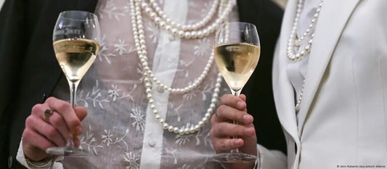 AB’de süper zenginlerin sayısı ve servetleri hızlı arttı