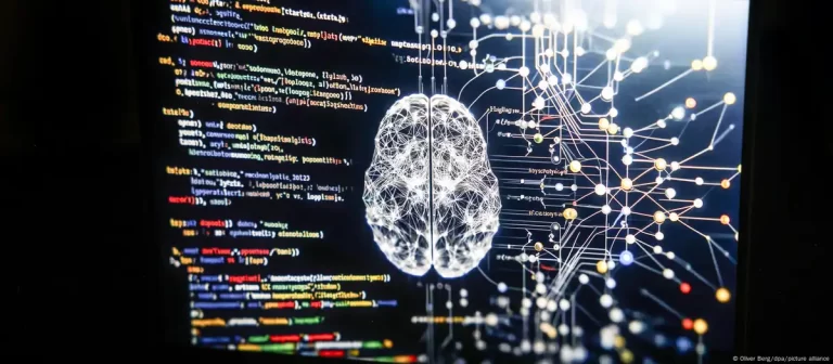 AB’de Yapay Zeka Yasası dönemi