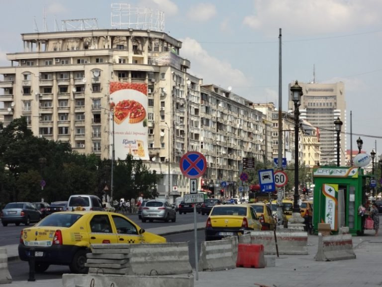 AB’de yılın ikinci yarısında geçerli aylık brüt asgari ücret açıklandı