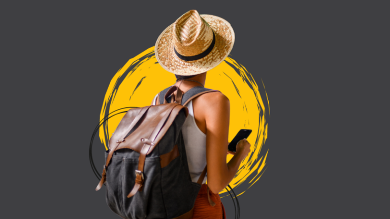 AB’den aralarında Türklerin de bulunduğu 35 bin gence ücretsiz Avrupa turu