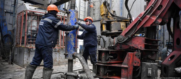 AB’de, Rusya’dan petrol almama kararı karmaşası